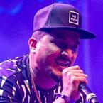 Rapper Divine announces independent new venture