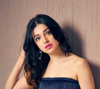 Divya Khosla Kumar