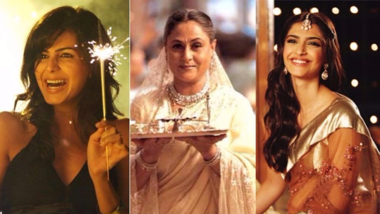 Diwali 2023: 3 Easy Last Minute Decor Ideas For A Festive-Ready Home