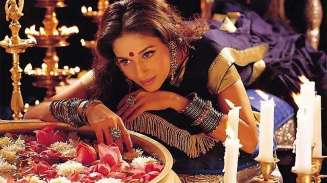 Diwali 2023: 3 Easy Last Minute Decor Ideas For A Festive-Ready Home