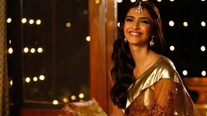 Diwali 2023: 3 Easy Last Minute Decor Ideas For A Festive-Ready Home