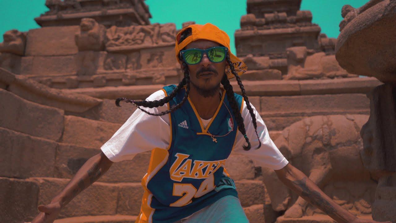Dopeadelicz