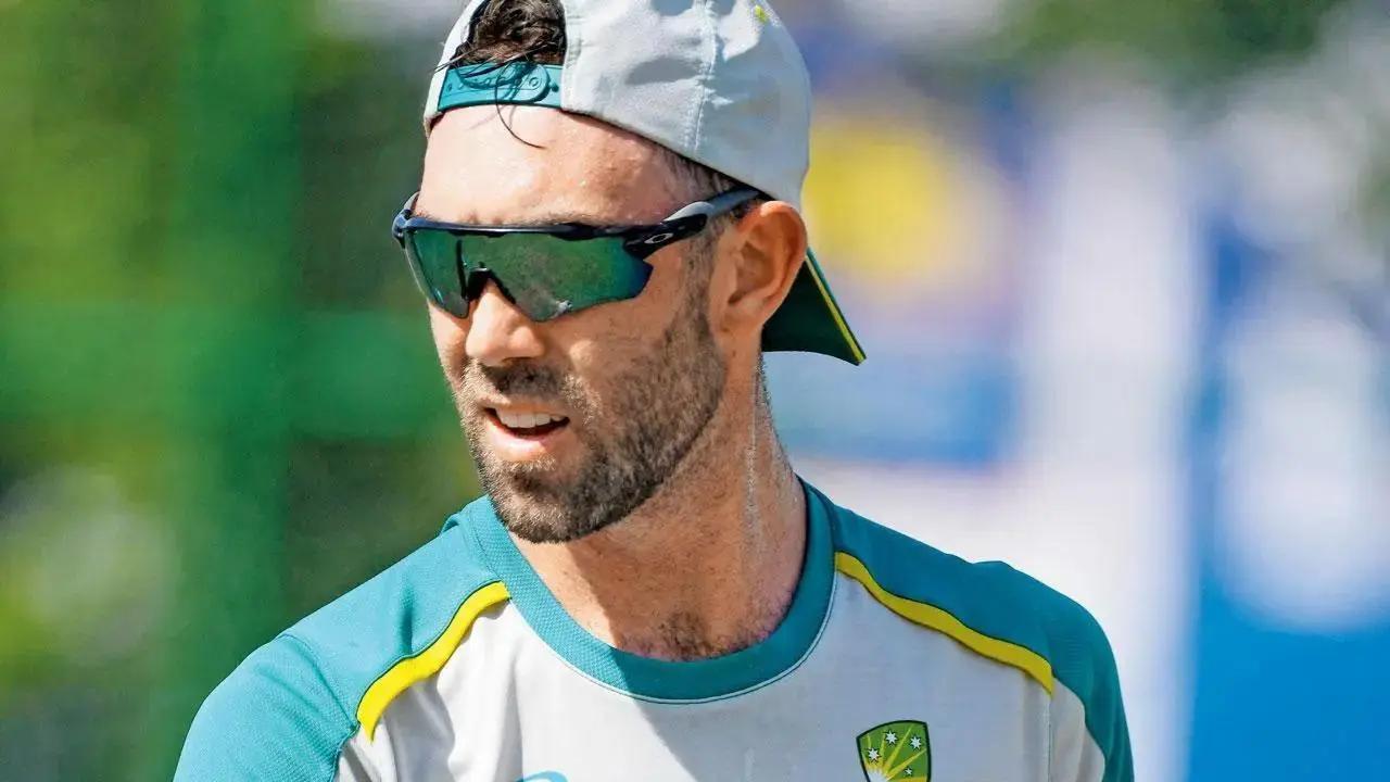 ODI World Cup Double centurions