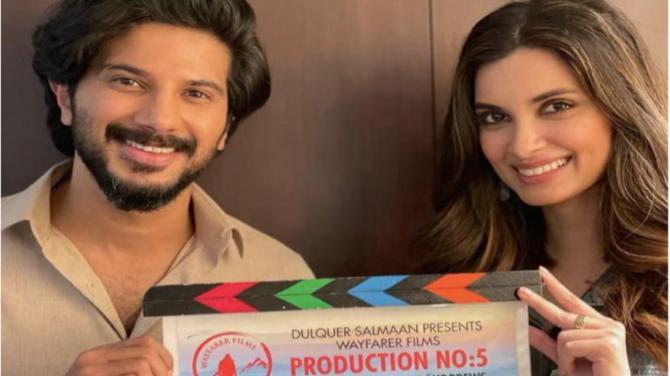 Diana Penty: Lesser known facts about `Cocktail` Actor