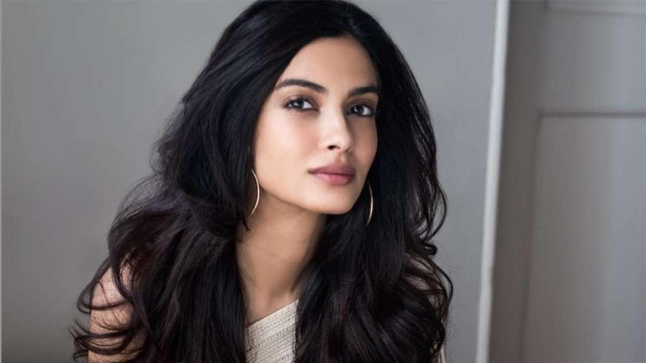 Diana Penty: Lesser known facts about `Cocktail` Actor