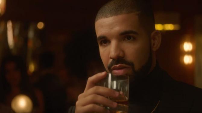 Sanjay Dutt To Kendall Jenner, 7 Celebrities Who Own Alcohol Brands