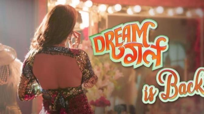 Vicky Kaushal, Ayushmann Khurrana, And More Bollywood Stars Most Promising Upcoming Movies