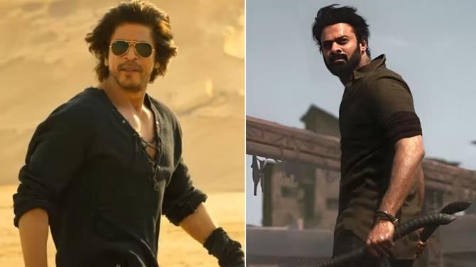 Dunki Special: 5 Lesser-Known Facts About Shah Rukh Khan Starrer That Will Surprise You