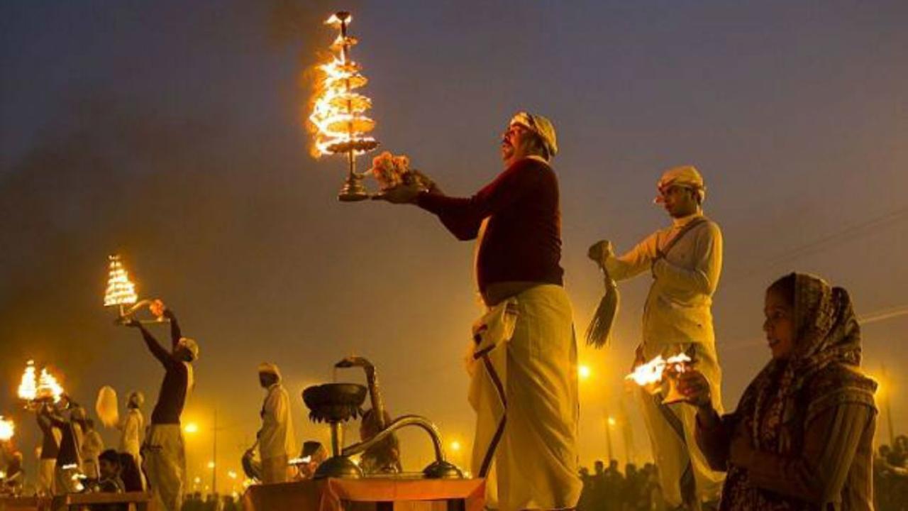 Dussehra: Interesting Facts you should know about its importance and significance