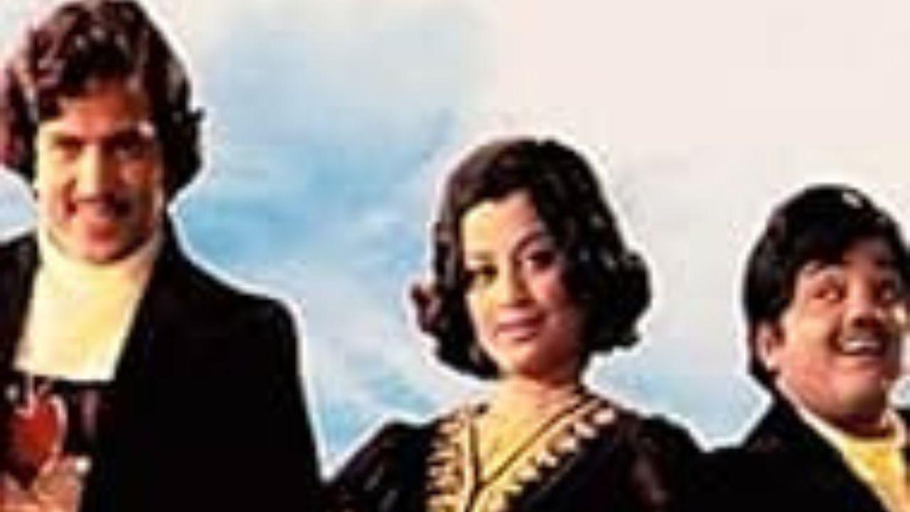 Singaporenalli Raja Kulla