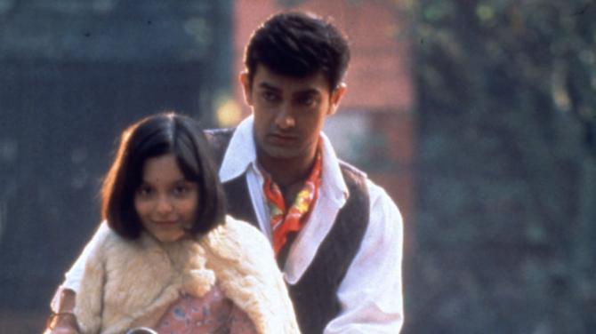 5 Movies Based On The Brutal India-Pakistan Partition