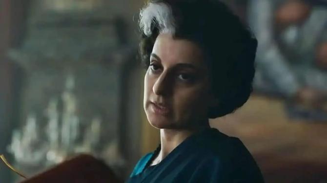9 Upcoming Movies And Web Series In September 2024