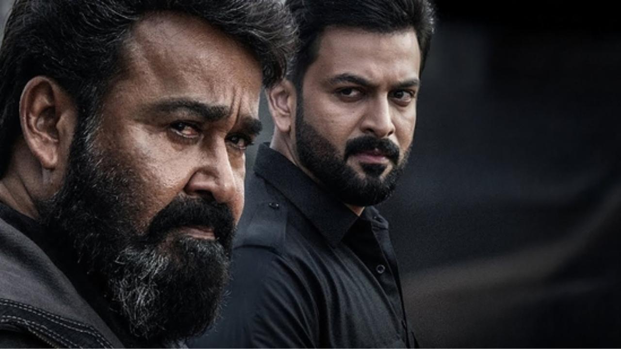 `Empuraan` Hits 100 Crore: Mollywood`s Record Smash, A Global Cinema Rise