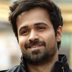 Emraan Hashmi`s pre-kissing ritual