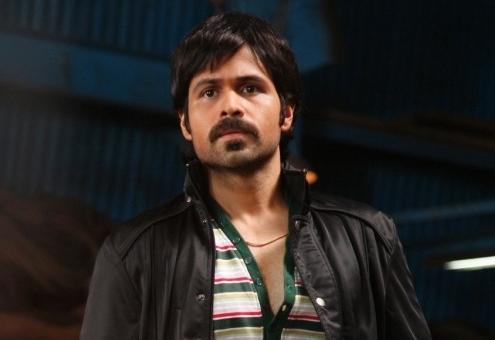 Brand called Emraan Hashmi