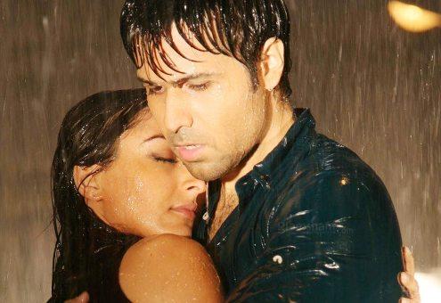 Brand called Emraan Hashmi