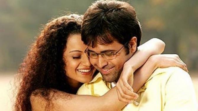 Top 5 Emraan Hashmi Songs That Redefine Love