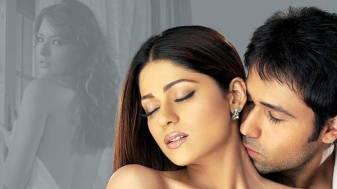 Top 5 Emraan Hashmi Songs That Redefine Love