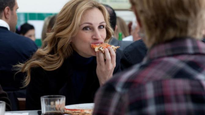 Valentine`s Day 2024: 5 Movies For Singles To Watch On The Day Of Love