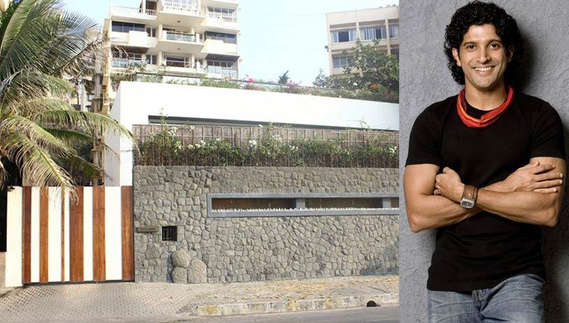 Farhan Akhtar