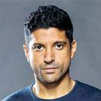 Farhan disappointed over #MeToo accounts against Sajid