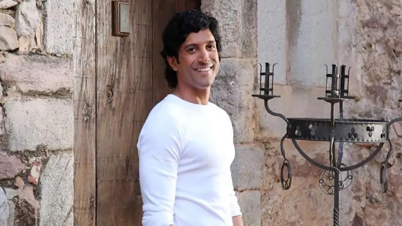 Farhan Akhtar Special: 5 Movies By The Bollywood Actor-Director That Redefined The Hindi Cinema