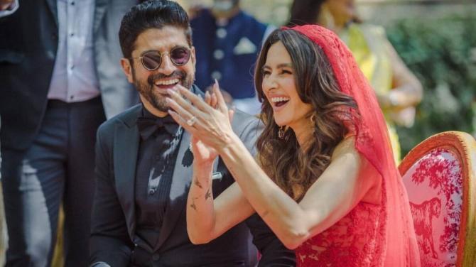 Bollywood Actresses Who Happily Married Divorced Men