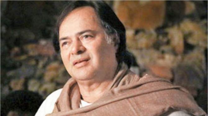 World Heart Day: Bollywood Celebrities Who Died Of A Severe Heart Attack