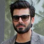 Scenes featuring in Fawad Khan ADHM retained