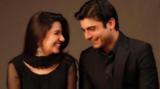 5 Best Fawad Khan Pakistani Dramas