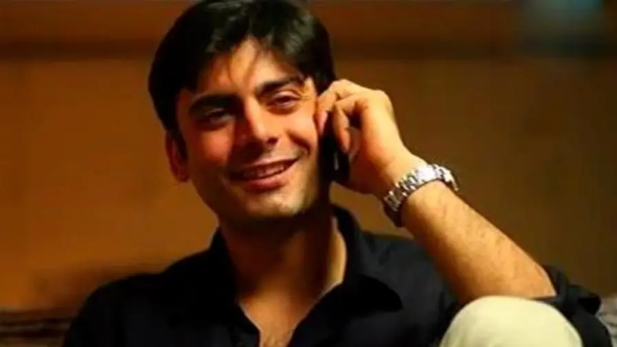 Top 5 Must-Watch Pakistani Dramas Featuring Fawad Khan