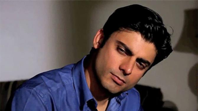 5 Best Fawad Khan Pakistani Dramas