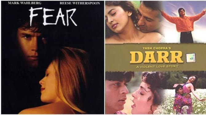 Vicky Donor To Jab We Met: 5 Blockbuster Bollywood Films That Were Remade By Hollywood