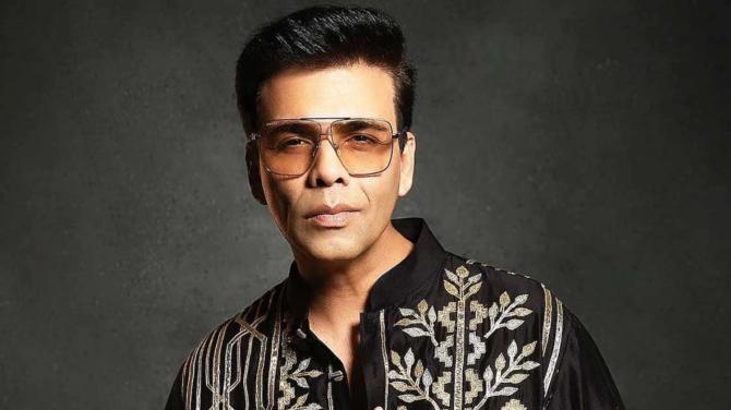 69th Filmfare Awards 2024: Shah Rukh Khan`s Jawan To Alia Bhatt`s RRKPK, Here`s The Full List Of Nominations
