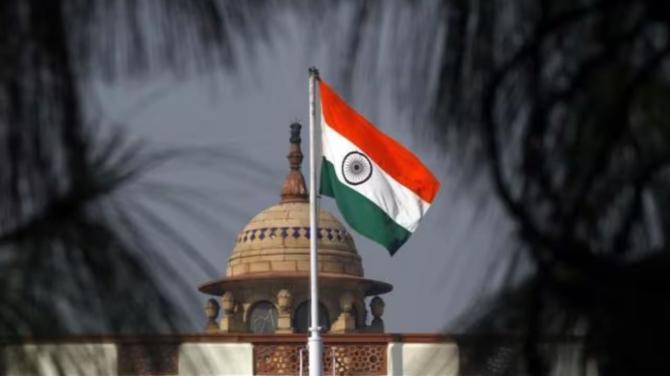 Independence Day 2024: 5 Interesting Facts About The Indian National Flag