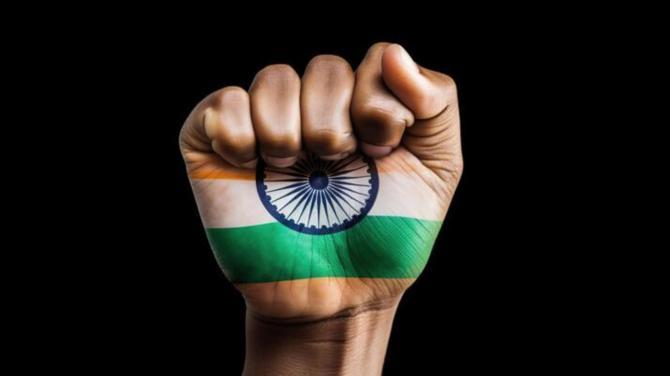 Independence Day 2024: 5 Interesting Facts About The Indian National Flag