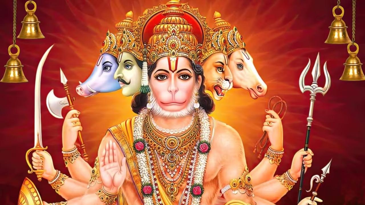 10 Most Powerful Mantras for a Happy Life