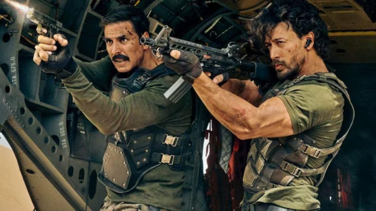 Upcoming bollywood film releases of 2024
