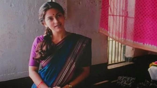 5 Best Performances By Juhi Chawla That Will Forever Be Etched In Our Hearts
