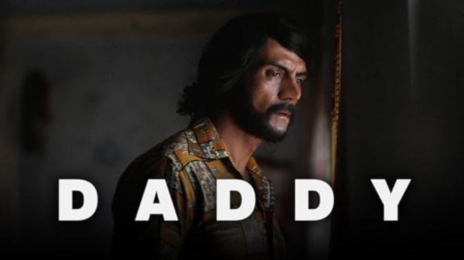 Arjun Rampal`s Top 5 Memorable Performances in Bollywood