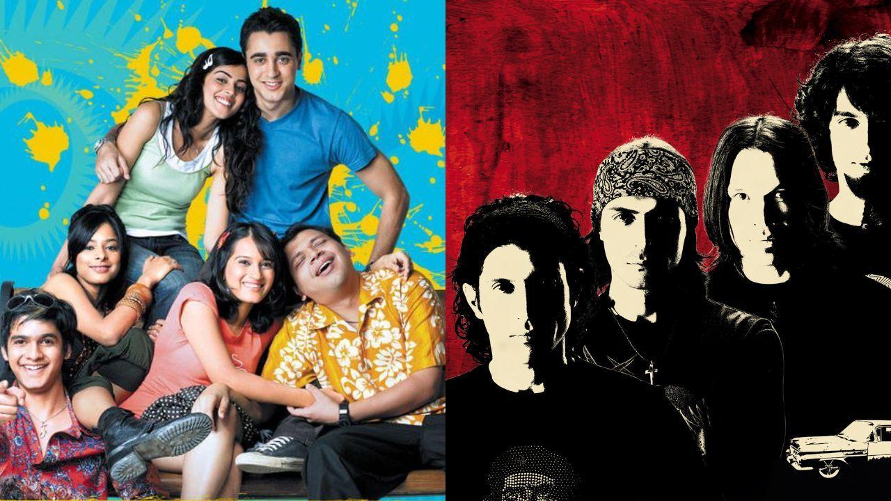Films Like The Archies to Watch