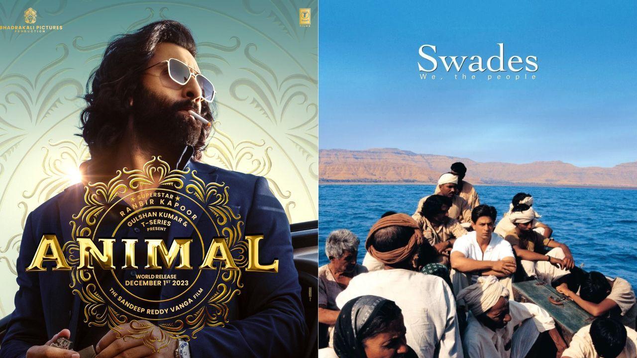 7 longest indian films