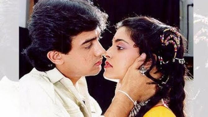 5 Best Performances By Juhi Chawla That Will Forever Be Etched In Our Hearts
