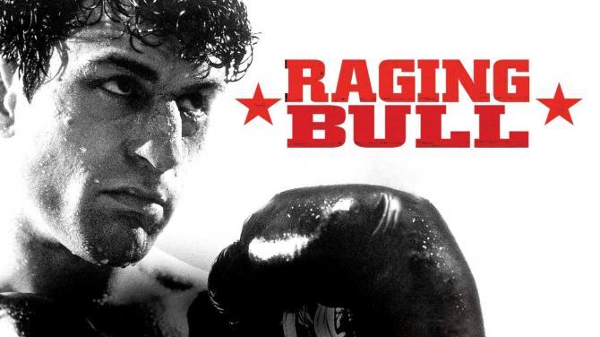 Raging Bulls remains the most provocative films on boxing even to this day.