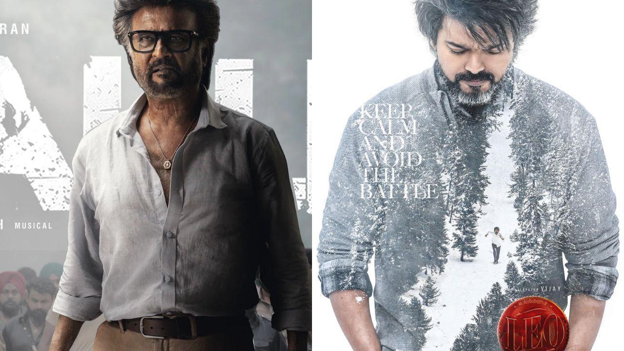 South Indian Films that Fared well at box office