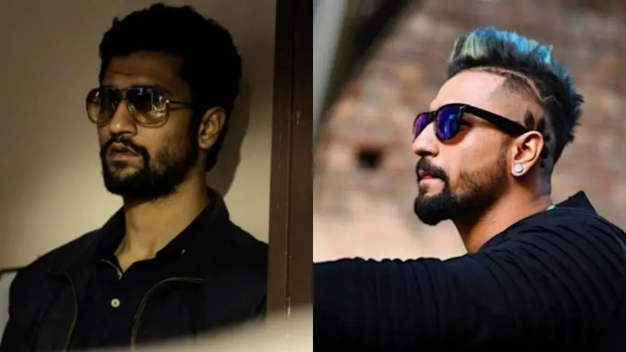 7 Films of Vicky Kaushal That Prove His Extraordinary Acting Skills
