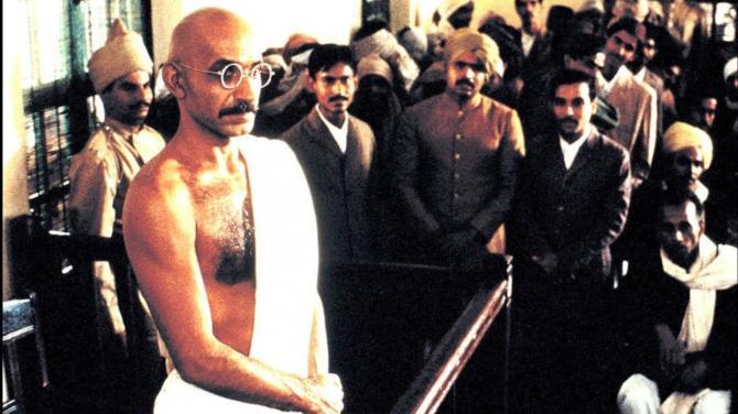 Before SS Rajamouli`s RRR, Here Are 5 Marvelous Indian Movies That Were Nominated For Golden Globes