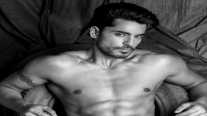 Munawar Faruqui To Karan Kundra, 8 Men In Bigg Boss Who Increased The Oomph Factor Of Salman Khan’s Show
