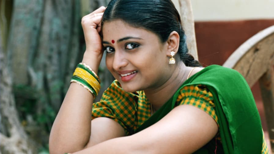 Top 5 Best Works of Geethu Mohandas