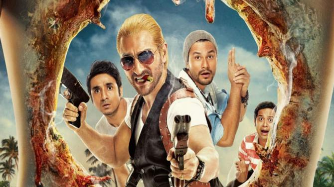 Phir Hera Pheri To Housefull: 5 Bollywood Sequels Of Iconic Movies We Are Super Excited For
